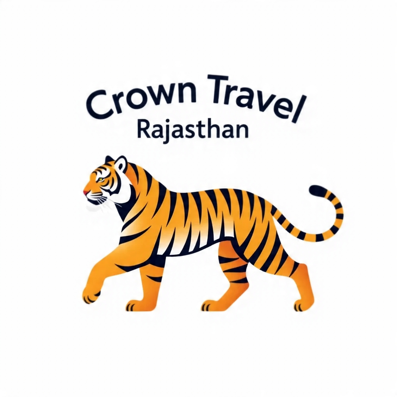 Crown Travel Rajasthan